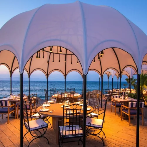 Το «NOR Project» πλουτίζει τον κοσμοπολιτισμό της Ρόδου