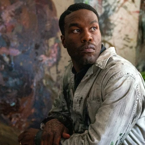 Τα αληθινά τέρατα που κρύβονται στο «Candyman»