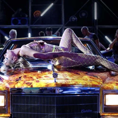 Ο φετινός Χρυσός Φοίνικας και η Χρυσή Άρκτος στις 27ες «Νύχτες Πρεμιέρας»