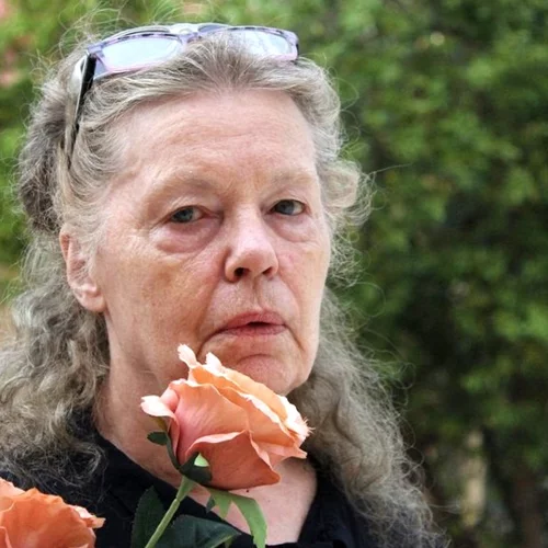 Η Ρούλα Πατεράκη σκηνοθετεί την άλωση της Θεσσαλονίκης