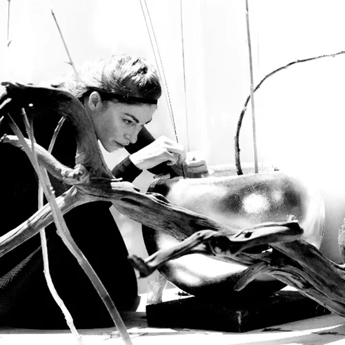  Τι θα δούμε στο Προσκήνιο το φετινό φθινόπωρο;