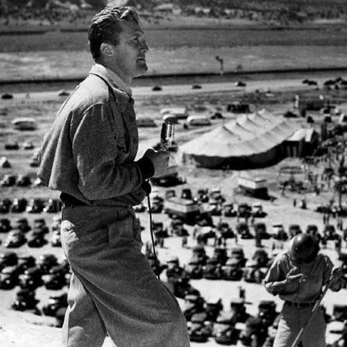 Το Τελευταίο Ατού 