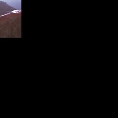 Τρυφερέ μου Ταυρομάχε 