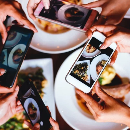 Ημέρες Βραβευμένης Γαστρονομίας 2021: Save the date για τη μεγάλη γιορτή της γεύσης!