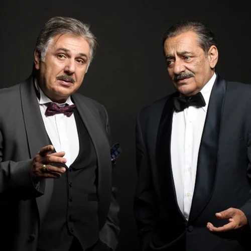 Ξεκίνησε το Φεστιβάλ Κολωνού 2021