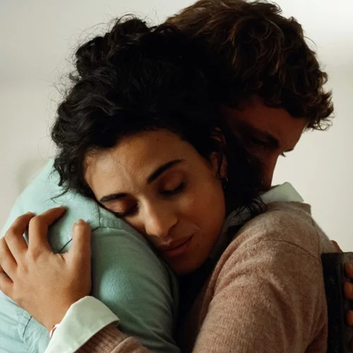 Αυτά που Λέμε και Αυτά που Κάνουμε 