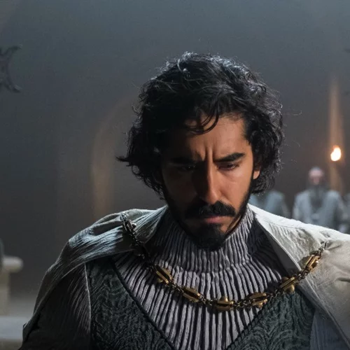 A24: Ποια είναι η ανεξάρτητη εταιρεία παραγωγής και διανομής που φέρνει στις αίθουσες σινεφίλ διαμάντια, κόντρα στο ρεύμα;