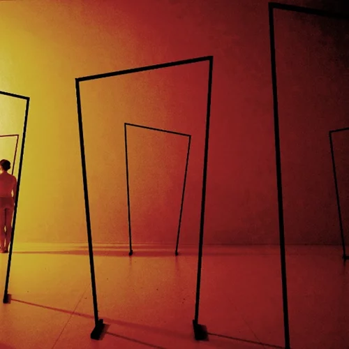 «Πειραιάς Artport»: Μια νέα κοιτίδα πολιτισμού γεννιέται στον Πειραιά