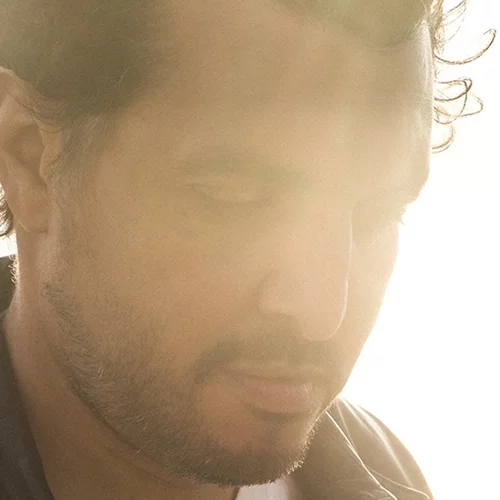 Μιλήσαμε με τον Kid Francescoli για τον Baxter Dury, το TikTok και τον έρωτα