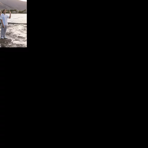 «The White Lotus»: Λωτοφάγοι εγκλωβισμένοι στον Παράδεισο