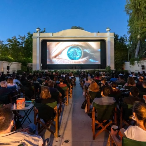 Οδηγός επιβίωσης για τις 27ες Νύχτες Πρεμιέρας