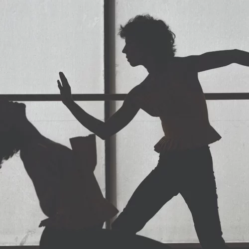 Έξι πρωτότυπες χορογραφίες αποβιβάζονται στο «Πειραιάς Artport»