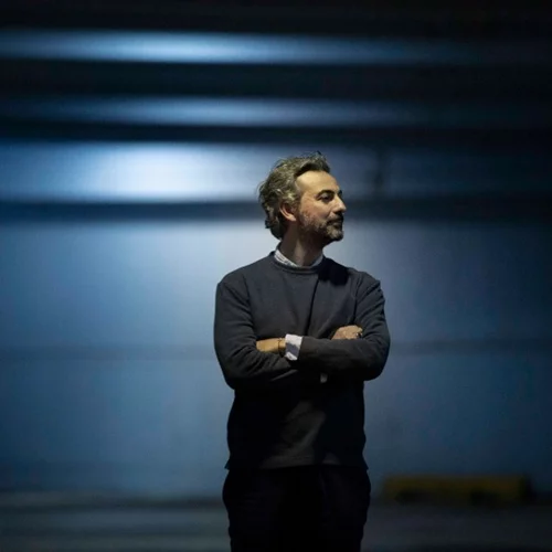 Με ένα φιλόδοξο καλλιτεχνικό πρόγραμμα προχωρά στη νέα σεζόν το Δημοτικό Θέατρο Πειραιά