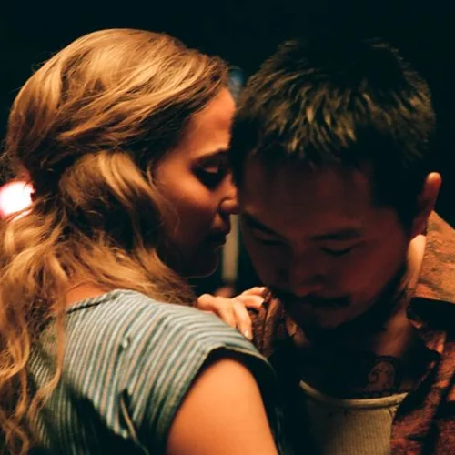 Updated | Οι ταινίες που έρχονται στις αίθουσες την Πέμπτη 23/9