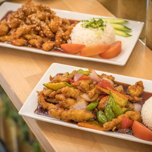 Το «Hanoi» φέρνει το Βιετνάμ στο Σύνταγμα