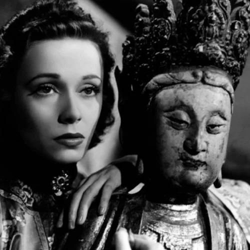 «Ο Κανόνας του Παιχνιδιού»: Το 62ο Φεστιβάλ Κινηματογράφου Θεσσαλονίκης εμπνέεται από το Ζαν Ρενουάρ