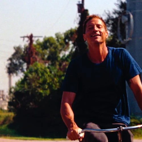 Οι 27ες Νύχτες Πρεμιέρας ξεκινούν!