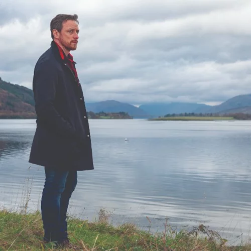 Εξαφάνιση Ανηλίκου 