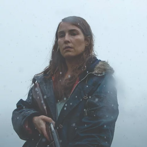 «27ες Νύχτες Πρεμιέρας»: Χαρτογραφήσαμε το διεθνές διαγωνιστικό τμήμα