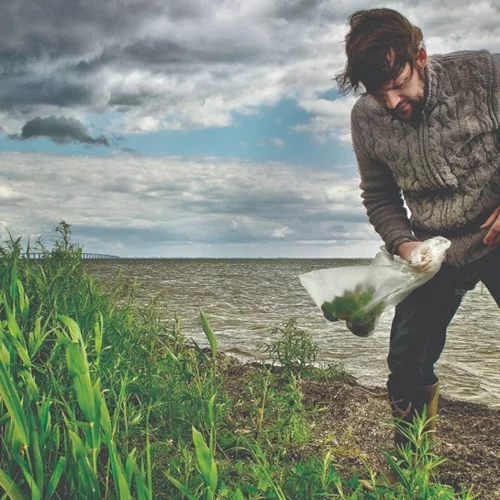 Τι είναι τελικά ένα τριάστερο εστιατόριο;