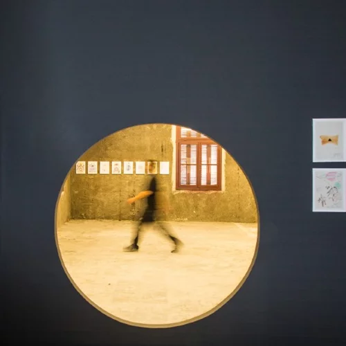 Έναρξη για την 7η Μπιενάλε Αθήνας – Δείτε τις παράλληλες δράσεις που δεν πρέπει να χάσετε