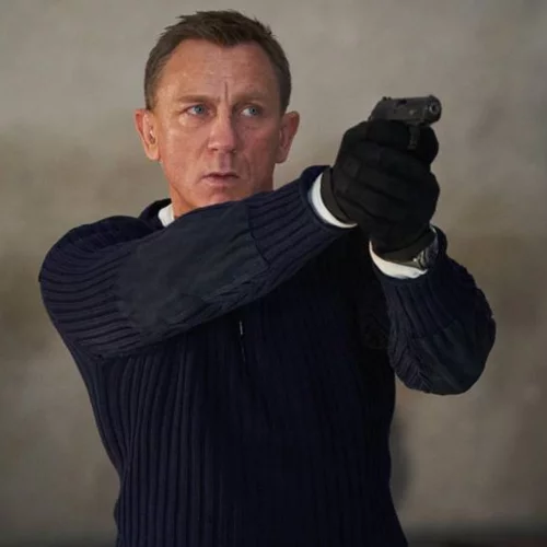 Οι ταινίες που έρχονται στις αίθουσες την Πέμπτη 30/9