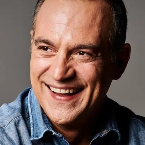 "Λόγος στο Σώμα & Σώμα στο Λόγο": Ένας κύκλος θεατρικών σεμιναρίων από τον Κρατερό Κατσούλη