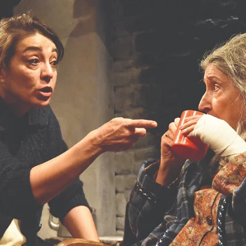 Οι επαναλήψεις είναι και φέτος trend