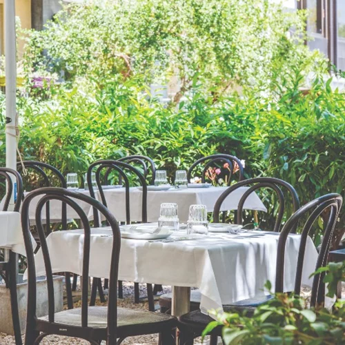 Ο «Βλάσσης» σερβίρει την ανακουφιστική γοητεία του κλασικού