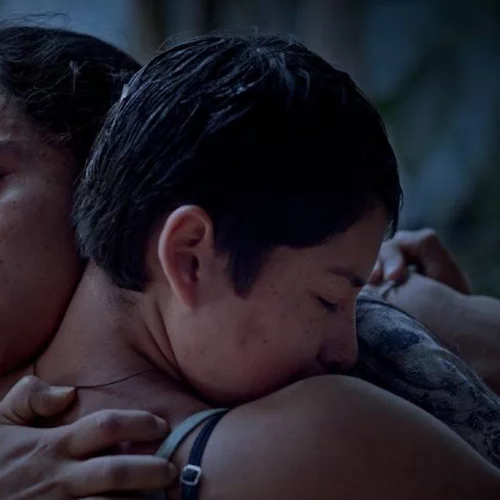 Τα βραβεία των 27ων Νυχτών Πρεμιέρας