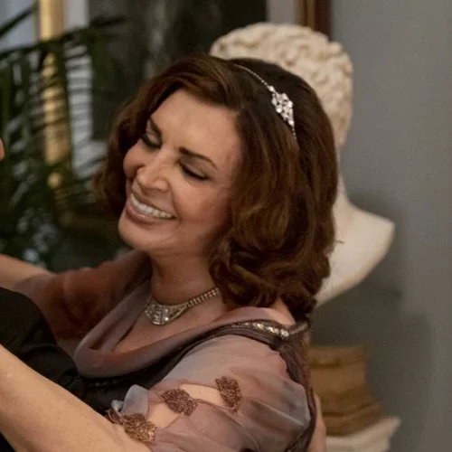 Εισιτήρια του τετραημέρου των Φώτων: Το "Σμύρνη μου Αγαπημένη" αντεπιτίθεται