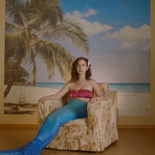 Ο Μανώλης Μαυρής υπογράφει τα σποτ του 62ου Φεστιβάλ Κινηματογράφου Θεσσαλονίκης