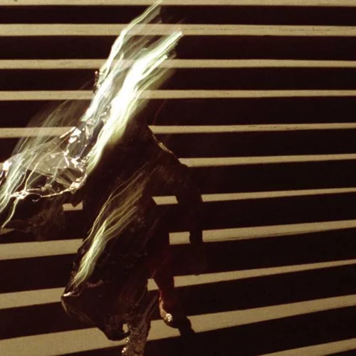 Γιατί πρέπει να δείτε τον αριστουργηματικό «Άγγελο» του Πατρίκ Μποκανόφσκι