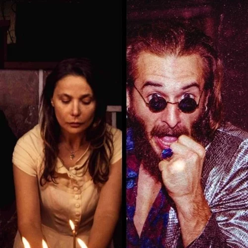 Ντοστογιέφσκι και Γκόγκολ: Στα βήματα δύο ψυχανατόμων της λογοτεχνίας