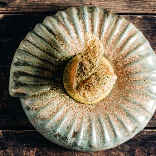 24 Οκτωβρίου γιορτάζουμε την Παγκόσμια Μέρα του Πατσά! 