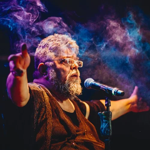 "Πάμε Κραουνάκη" για δεύτερη χρονιά στο Άλσος