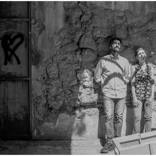 Μια εξαιρετικά πρωτότυπη «Synthesis» στην Εναλλακτική Σκηνή της ΕΛΣ