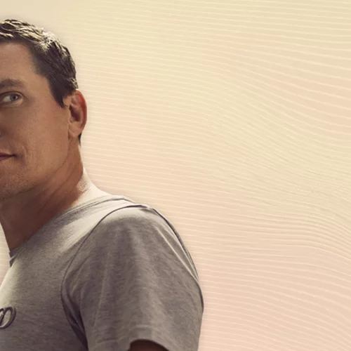 Primer Music Festival: Dance till you drop