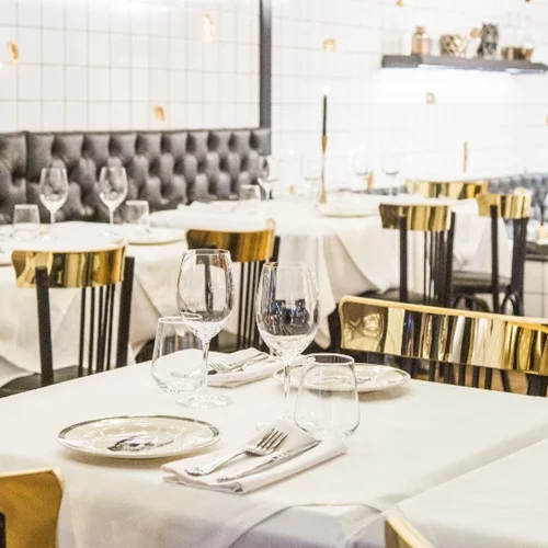 Δοκιμάσαμε πρώτοι το «Brutus Tavern»