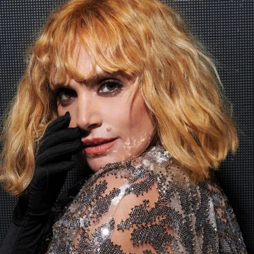 To 1o Rolling Stone Festival on Tour ταξιδεύει στην Ελλάδα