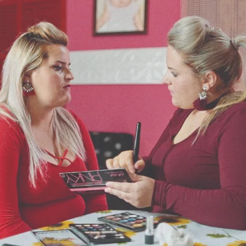 Focus στο μοντέρνο πορτογαλικό σινεμά