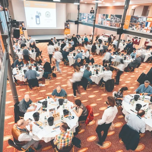 Spirits Selection 2021: Τα αποτελέσματα και οι νέες τάσεις 