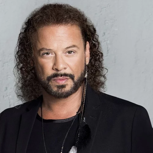 Γιορτάζουμε τα γενέθλια του Χρήστου Δάντη με έξι τραγούδια που ίσως δεν ήξερες ότι έχει γράψει