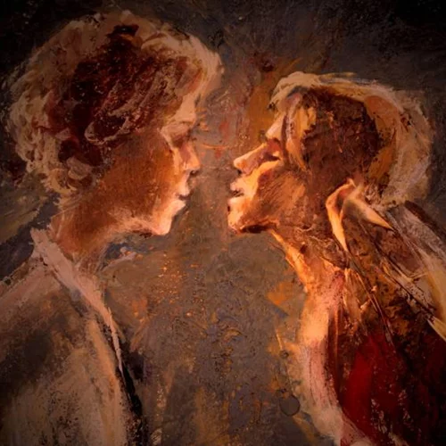 Αριστουργηματικά animation που δεν πρέπει να χάσεις στο Κανάλι της Βουλής