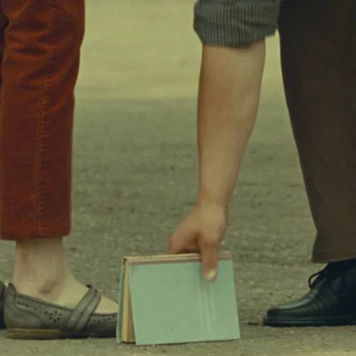 Τρεις ταινίες του 62ου Φεστιβάλ Θεσσαλονίκης που δε θα ξεχάσουμε σύντομα