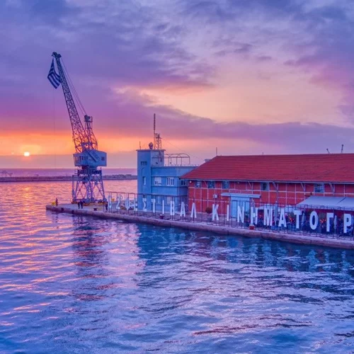 Όλα τα βραβεία του 62ου Φεστιβάλ Κινηματογράφου Θεσσαλονίκης