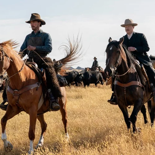Το Time επιλέγει τις 10 κορυφαίες ταινίες της χρονιάς