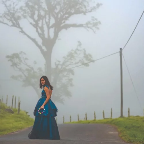 5ο Φεστιβάλ WIFT GR: Οι γυναίκες στο προσκήνιο