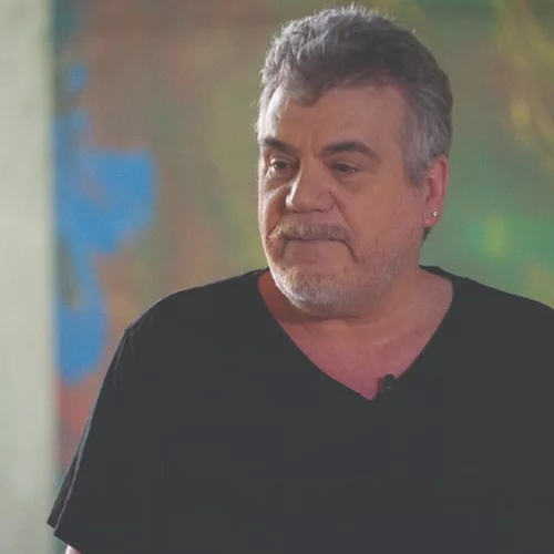 Ο Γιάννης Κακλέας σκηνοθετεί πρώτη φορά Ντάριο Φο