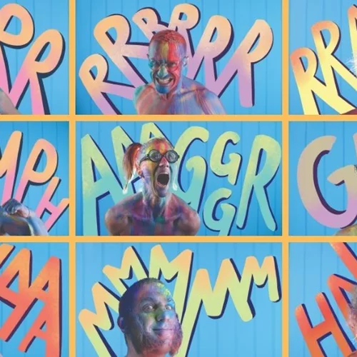 "Η Φάρμα των Ζώων": Ώρα για τη must-see παράσταση της σεζόν